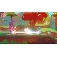 Care Bears: To The Rescue XBOX One / Xbox Series X|S Account
