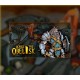 Across the Obelisk RoW PC Steam CD Key (valid until December 2026)
