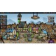 Across the Obelisk RoW PC Steam CD Key (valid until December 2026)