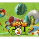 House of Golf 2 Xbox Series X|S Account