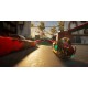House of Golf 2 Xbox Series X|S Account