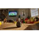 House of Golf 2 Xbox Series X|S Account