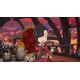 Etrange Overlord PC Steam CD Key