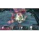 Etrange Overlord PC Steam CD Key