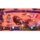 Etrange Overlord PC Steam CD Key