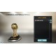 BasketBlow PC Steam CD Key
