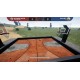 BasketBlow PC Steam CD Key