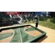 BasketBlow PC Steam CD Key