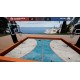 BasketBlow PC Steam CD Key