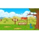 Neopets - Mega Mini Games Collection - The Neopian Arcade Odyssey PC Steam CD Key