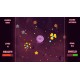Neopets - Mega Mini Games Collection - The Neopian Arcade Odyssey PC Steam CD Key