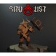 Ritualist PC Steam CD Key