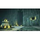 Ritualist PC Steam CD Key