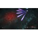 Ritualist PC Steam CD Key