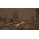 Ritualist PC Steam CD Key
