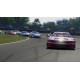 Project Motor Racing - Japanese GT500 Pack DLC PC Steam CD Key