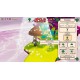 Shrooms! Tower Defence PC Steam CD Key