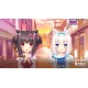 NEKOPARA Extra PC Steam CD Key