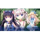 Island Diary PC Steam CD Key
