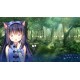 Island Diary PC Steam CD Key