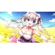 Island Diary PC Steam CD Key