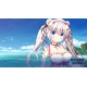 Island Diary PC Steam CD Key