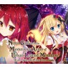 Ninja Girl and the Mysterious Army of Urban Legend Monsters! ~Hunt of the Headless Horseman~ PC Steam CD Key