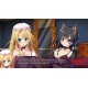 Ninja Girl and the Mysterious Army of Urban Legend Monsters! ~Hunt of the Headless Horseman~ PC Steam CD Key