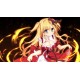 Ninja Girl and the Mysterious Army of Urban Legend Monsters! ~Hunt of the Headless Horseman~ PC Steam CD Key