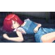 Ninja Girl and the Mysterious Army of Urban Legend Monsters! ~Hunt of the Headless Horseman~ PC Steam CD Key