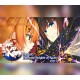 Ne no Kami - The Two Princess Knights of Kyoto Part 2 PC Steam CD Key