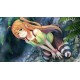 Ne no Kami - The Two Princess Knights of Kyoto Part 2 PC Steam CD Key