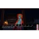 Ne no Kami - The Two Princess Knights of Kyoto Part 2 PC Steam CD Key