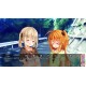 Ne no Kami - The Two Princess Knights of Kyoto Part 2 PC Steam CD Key