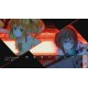 Ne no Kami - The Two Princess Knights of Kyoto Part 2 PC Steam CD Key