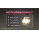 Tales of Berseria Remastered - Pre-order Bonus DLC EU PS5 CD Key