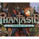 Phantasie Memorial Set PC GOG CD Key