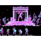 Phantasie Memorial Set PC GOG CD Key