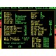 Phantasie Memorial Set PC GOG CD Key