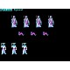 Phantasie Memorial Set PC GOG CD Key