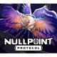 Nullpoint Protocol PC Steam CD Key
