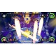 Nullpoint Protocol PC Steam CD Key