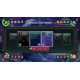 Nullpoint Protocol PC Steam CD Key