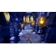 Nullpoint Protocol PC Steam CD Key