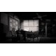 The Posthumous Investigation PC Steam CD Key
