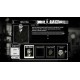 The Posthumous Investigation PC Steam CD Key