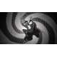The Posthumous Investigation PC Steam CD Key