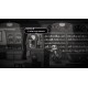 The Posthumous Investigation PC Steam CD Key