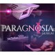 Paragnosia Museum PC Steam CD Key