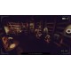 Paragnosia Museum PC Steam CD Key